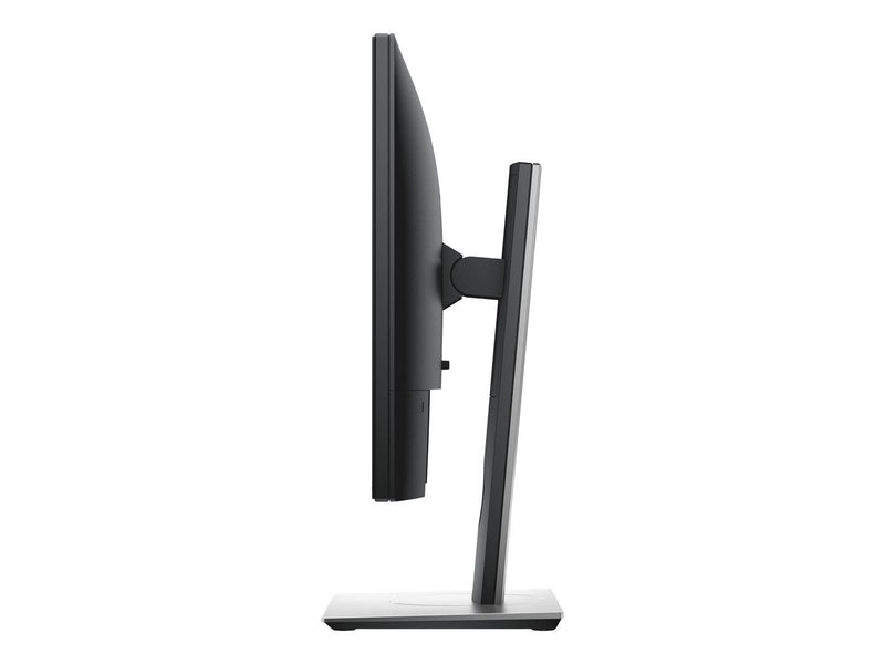 19" Dell P1917S - 1280x1024 - IPS - UBS HUB