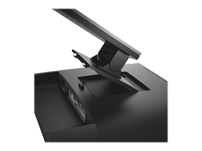19" Dell P1917S - 1280x1024 - IPS - UBS HUB