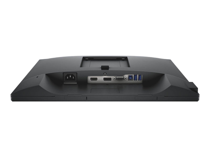 19" Dell P1917S - 1280x1024 - IPS - UBS HUB