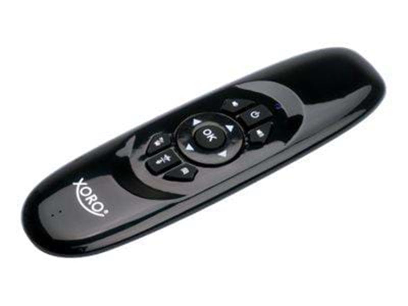 Xoro AMW 100