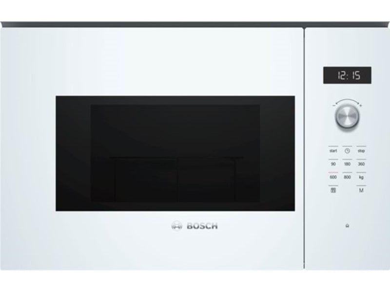 Bosch Serie | 6 BFL524MW0