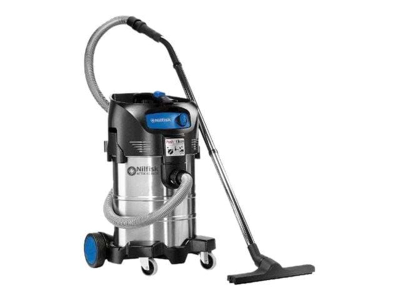 Nilfisk Staubsauger ATTIX 40-01 PC EU