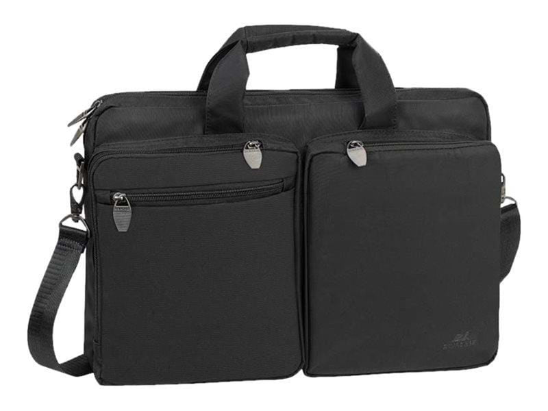 RivaCase Riva Case 8530 - bæretaske til notebook