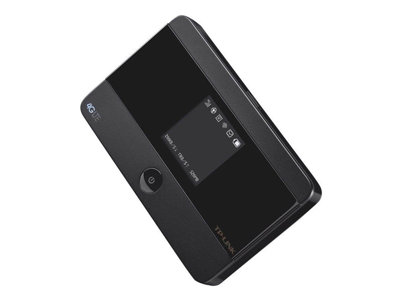 TP-Link M7350 4G LTE Mobile WiFi 4G LTE
