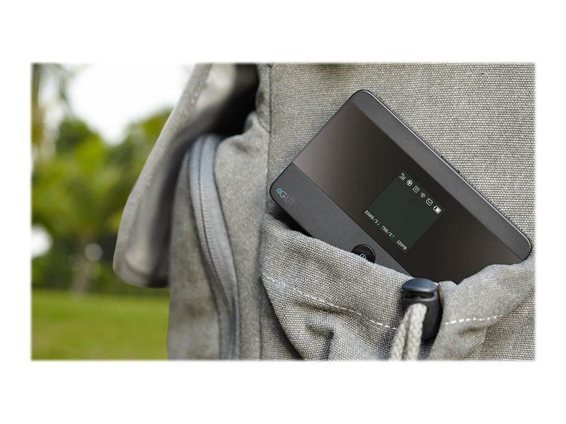 TP-Link M7350 4G LTE Mobile WiFi 4G LTE