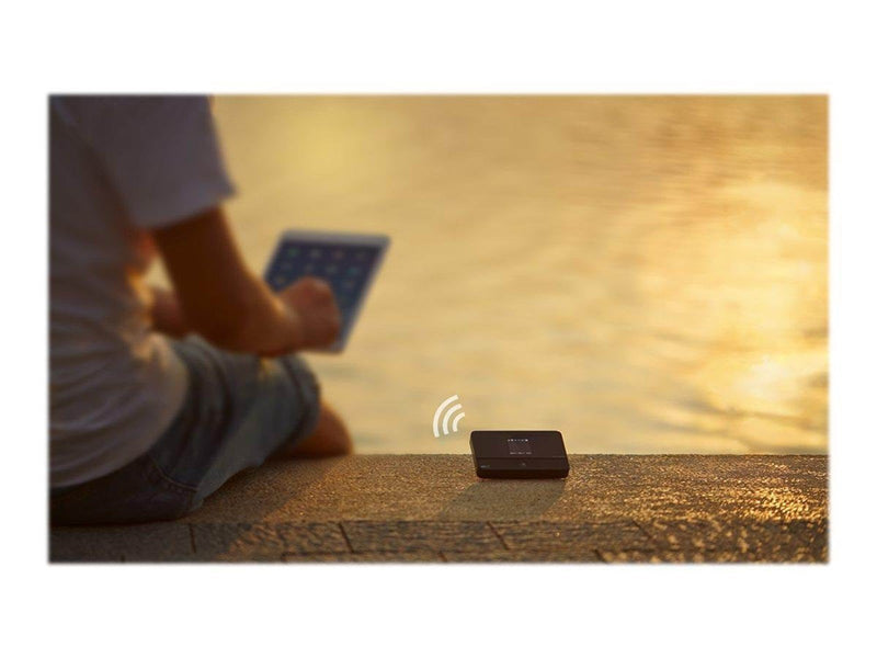 TP-Link M7350 4G LTE Mobile WiFi 4G LTE