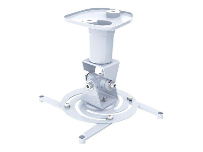IC INTRACOM techly