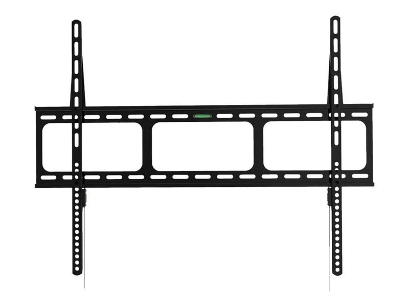 IC INTRACOM techly 60 kg 80" Up to 800 x 600 mm