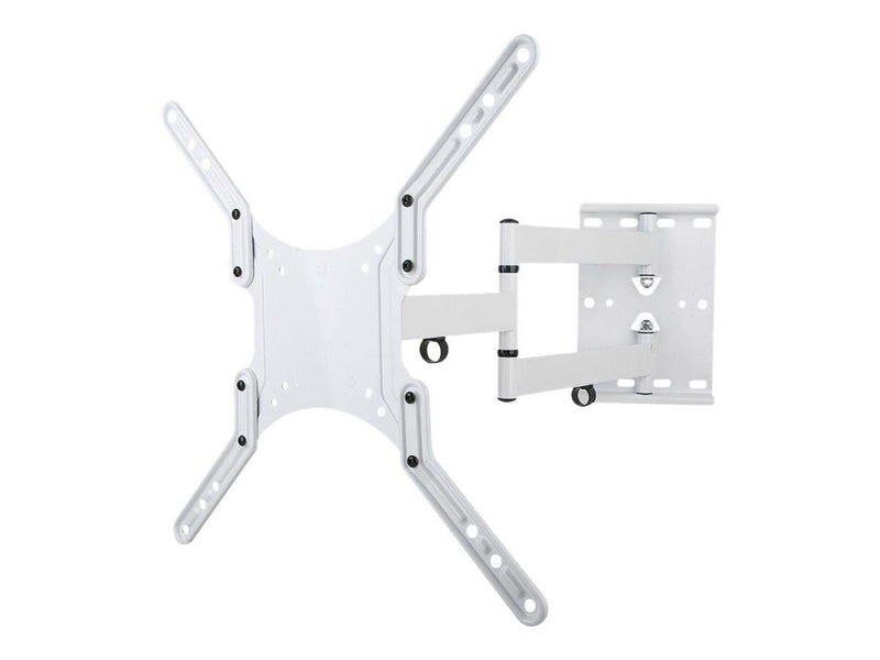 IC INTRACOM techly 45 kg 55" Up to 400 x 400 mm