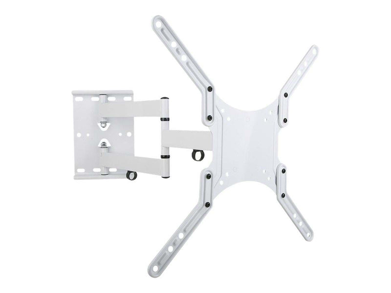 IC INTRACOM techly 45 kg 55" Up to 400 x 400 mm