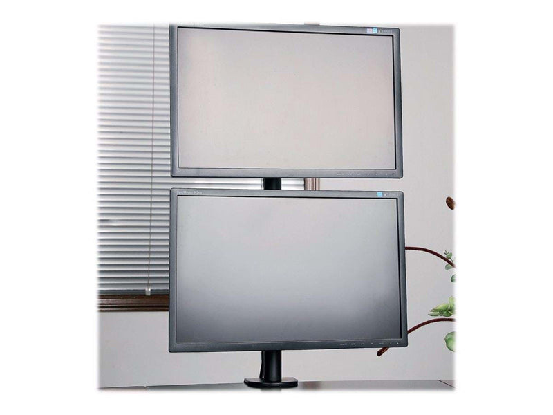 IC INTRACOM techly
