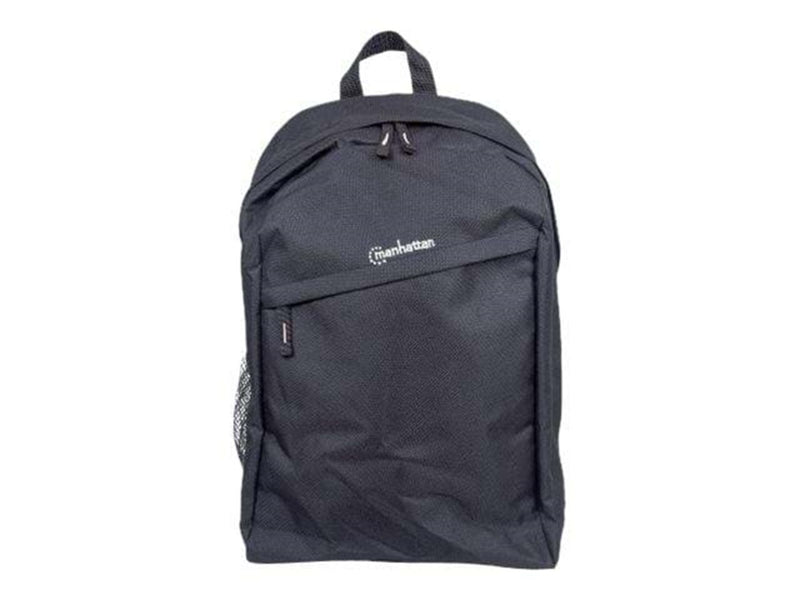 IC INTRACOM Manhattan Knappack - notebook carrying backpack