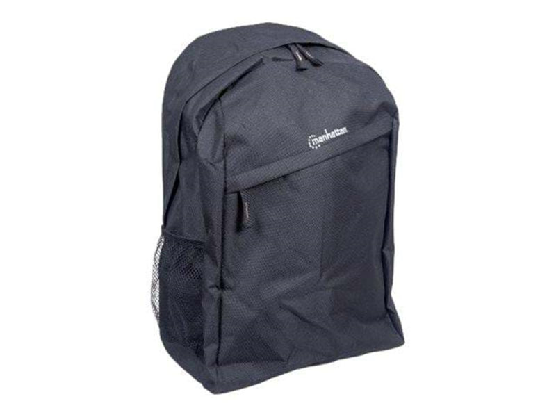 IC INTRACOM Manhattan Knappack - notebook carrying backpack