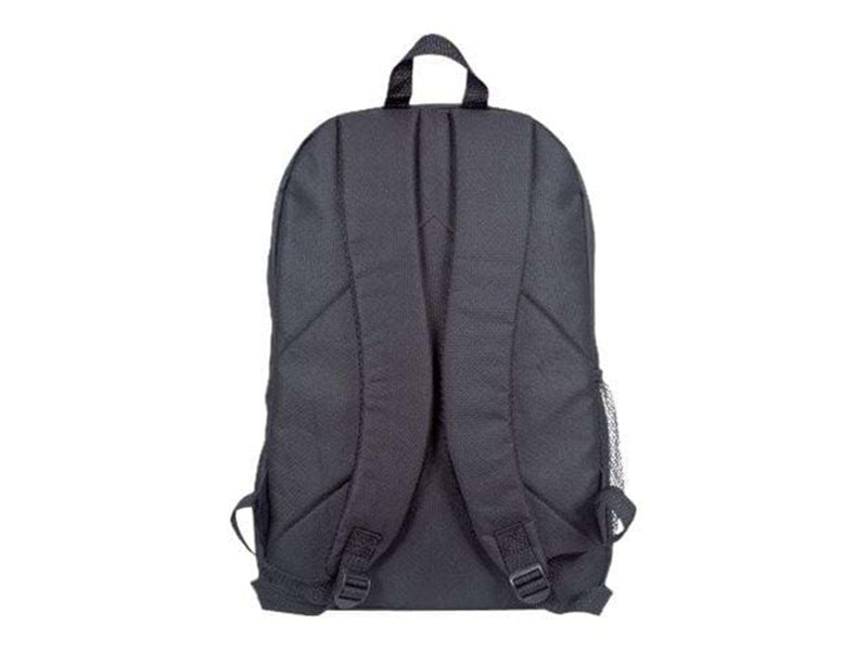 IC INTRACOM Manhattan Knappack - notebook carrying backpack