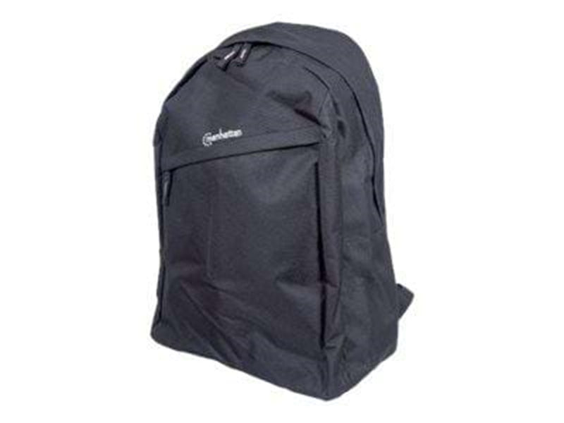 IC INTRACOM Manhattan Knappack - notebook carrying backpack