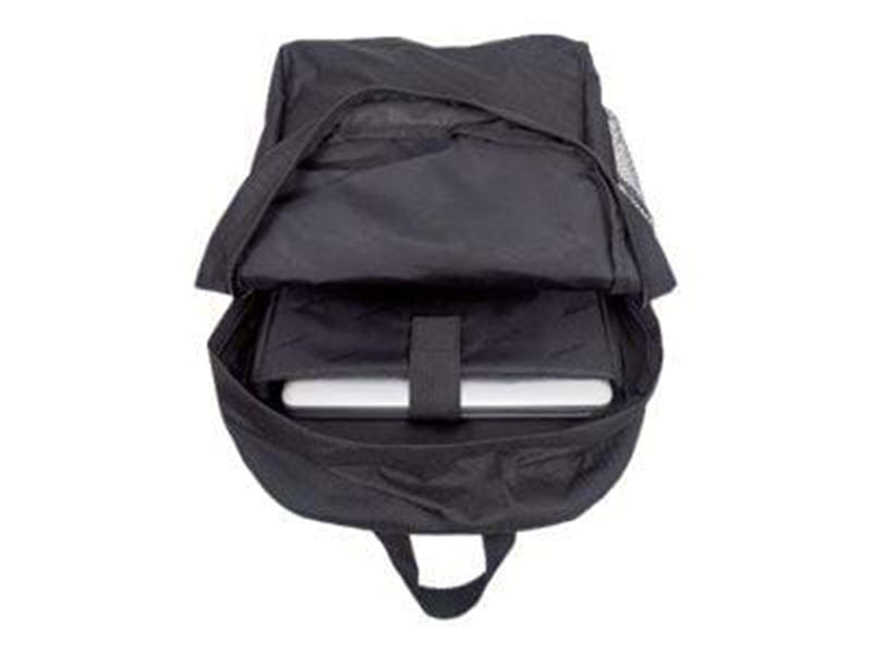 IC INTRACOM Manhattan Knappack - notebook carrying backpack