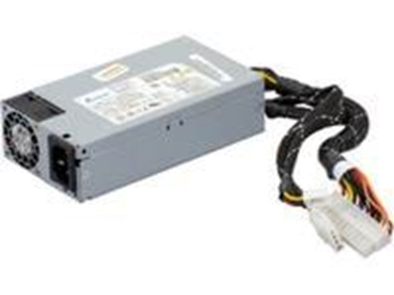 HP Power Supply Kit 150W Netzteile - 150 Watt - ATX - 80 Plus