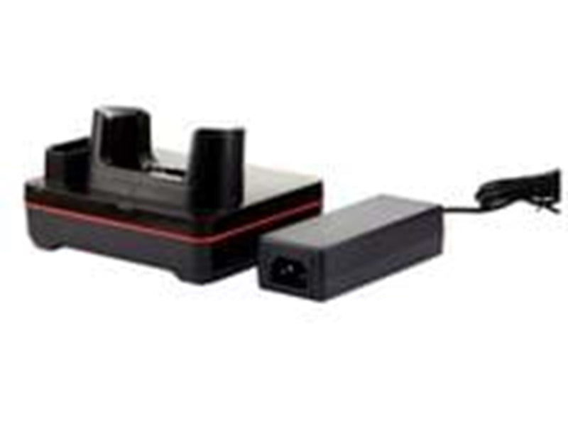 Honeywell HomeBase - Standard - docking cradle