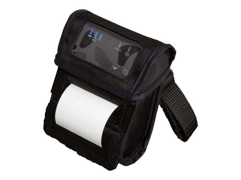 Epson OT-PC20 - printer carrying case