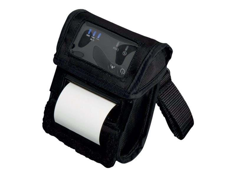 Epson OT-PC20 - printer carrying case