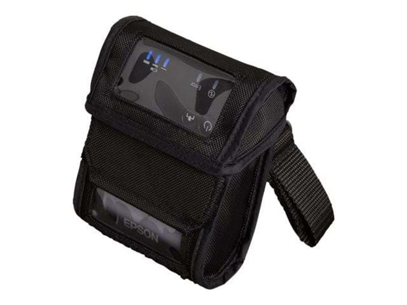 Epson OT-PC20 - printer carrying case