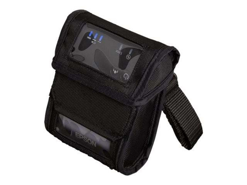 Epson OT-PC20 - printer carrying case