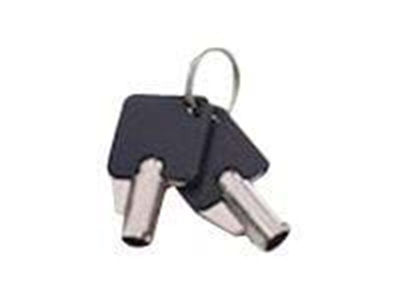 Compulocks Key Alike Upgrade