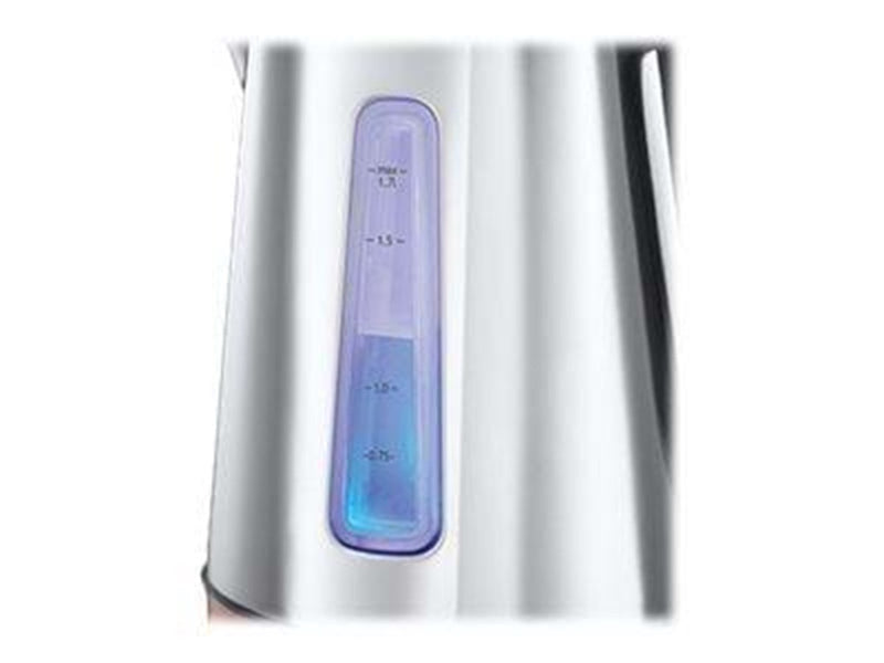 Russell Hobbs Wasserkocher Luna 24280-70 - Copper/gray - 2400 W