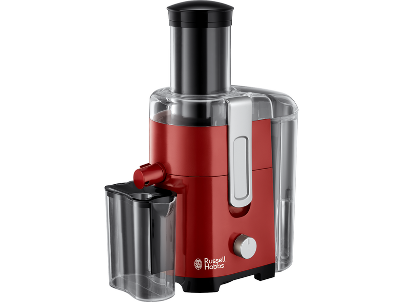 Russell Hobbs Desire 24740-56