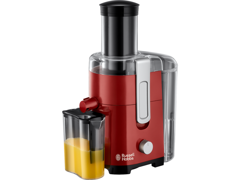 Russell Hobbs Desire 24740-56