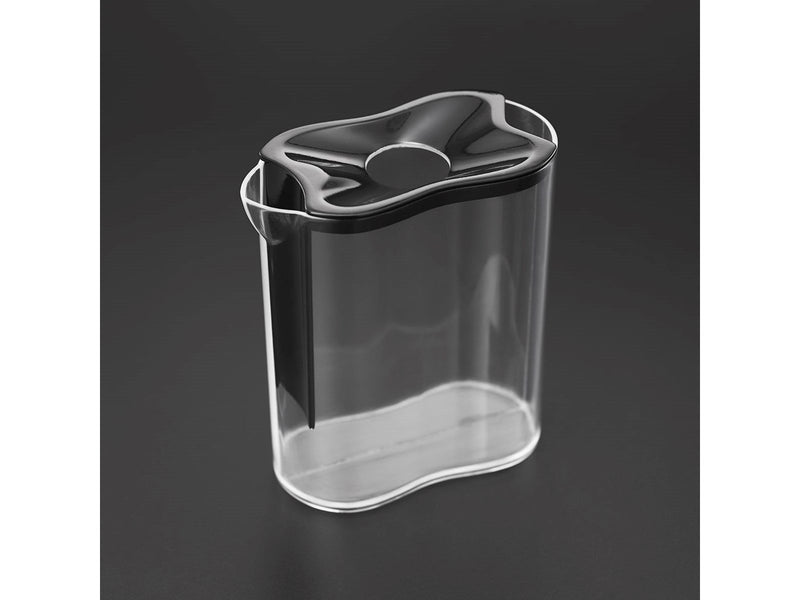 Russell Hobbs Desire 24740-56