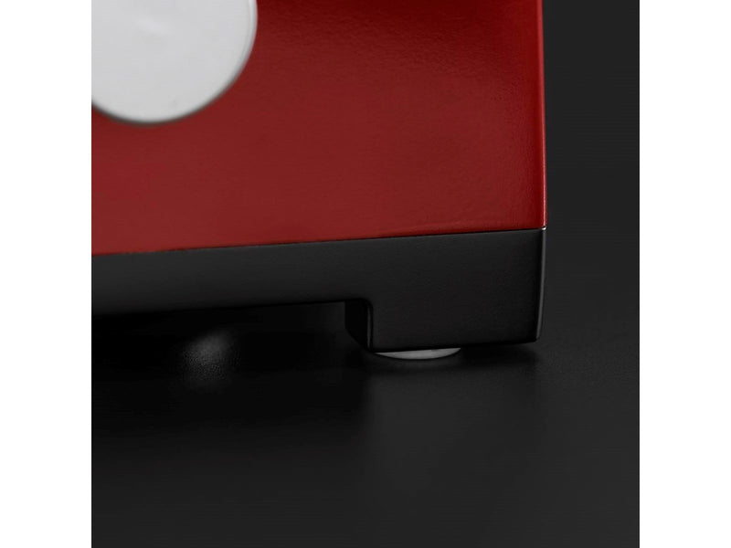 Russell Hobbs Desire 24740-56