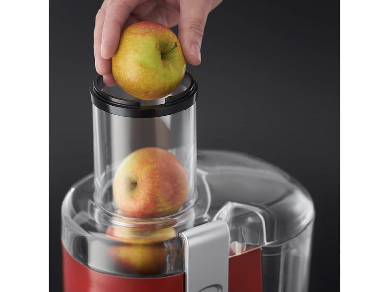 Russell Hobbs Desire 24740-56