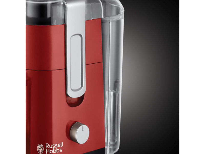 Russell Hobbs Desire 24740-56