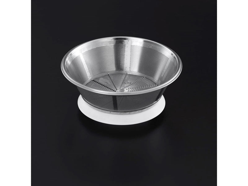 Russell Hobbs Desire 24740-56