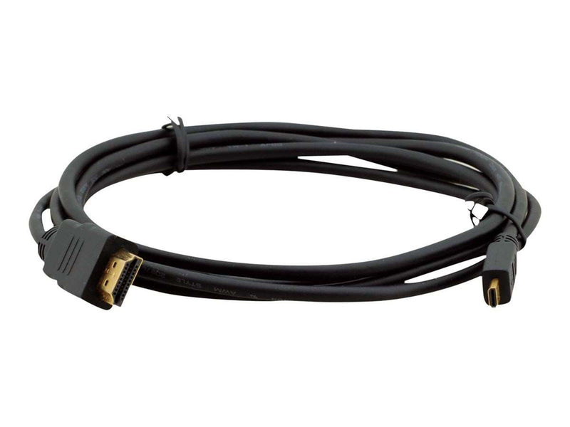 Kramer Electronics Kramer C-HM/HM/A-D Series C-HM/HM/A-D-3