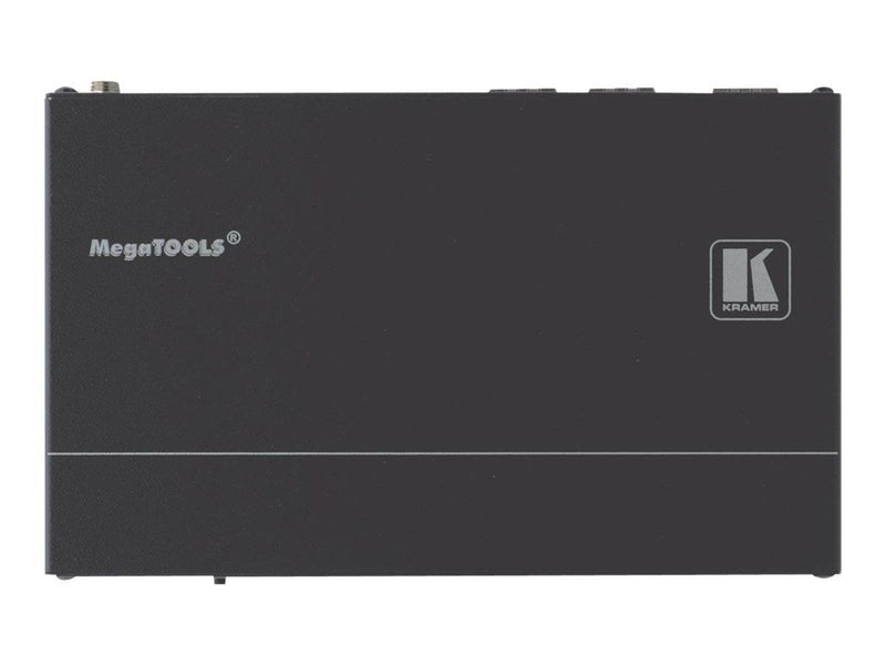 Kramer Electronics Kramer MegaTOOLS VM-2DT