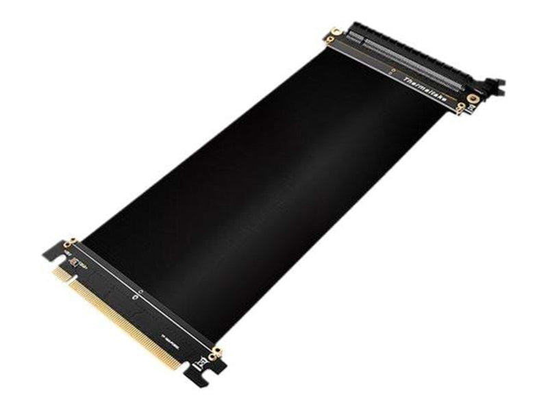 Thermaltake PCI-E 3.0 Extender Gaming - 200mm