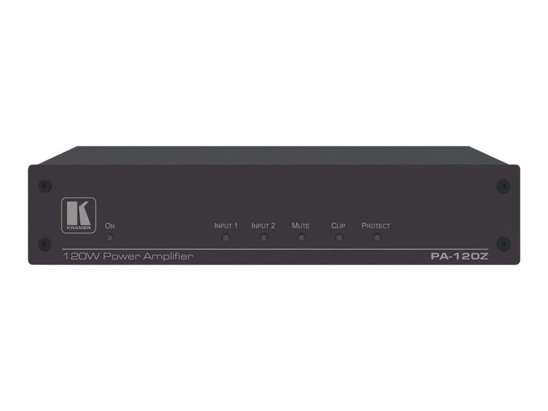 Kramer Electronics Kramer PA-120Z
