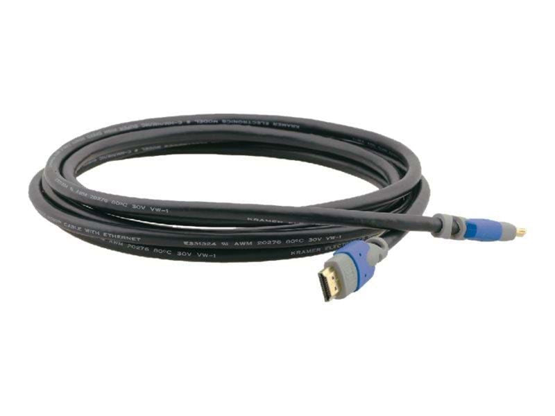 Kramer Electronics Kramer C-HM/HM/PRO Series C-HM/HM/PRO-65