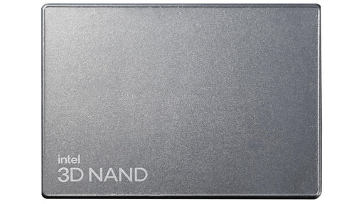 Intel D7 P5520 Series U.2 SSD - 1,92 TB