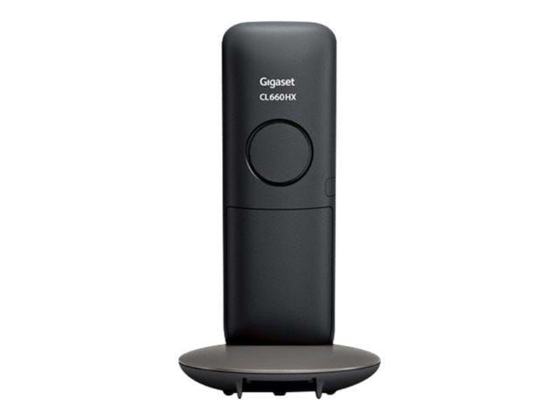 Siemens Gigaset CL660HX