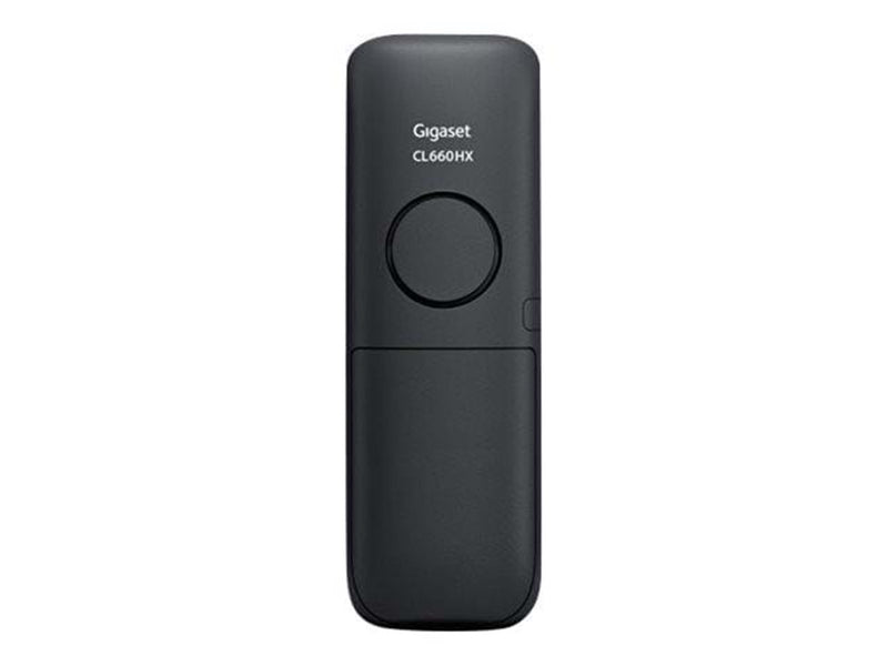 Siemens Gigaset CL660HX