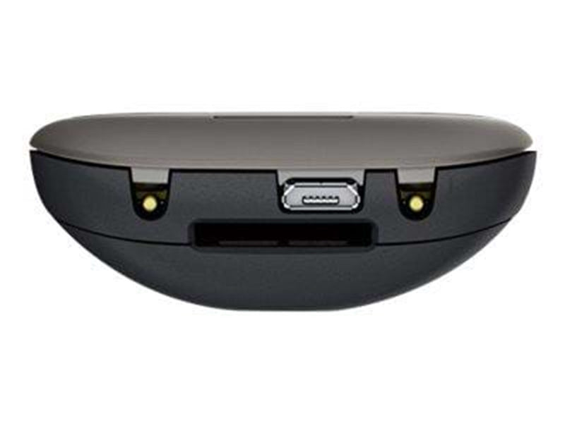 Siemens Gigaset CL660HX