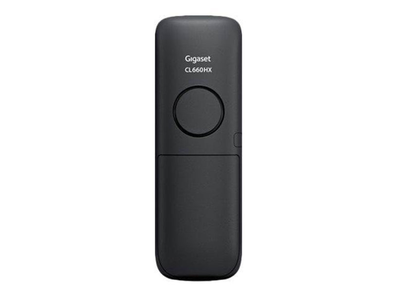 Siemens Gigaset CL660HX