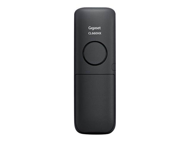 Siemens Gigaset CL660HX