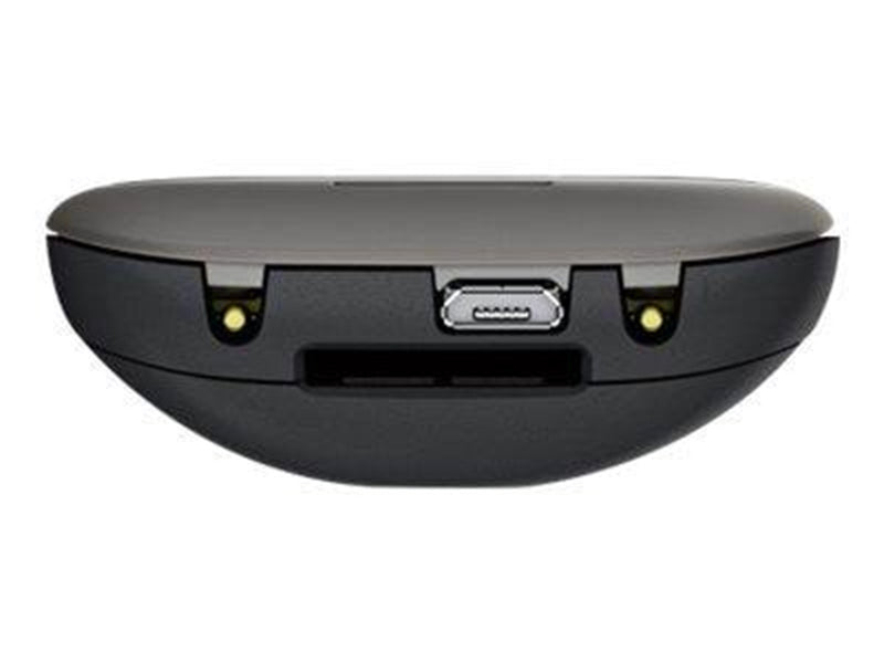 Siemens Gigaset CL660HX