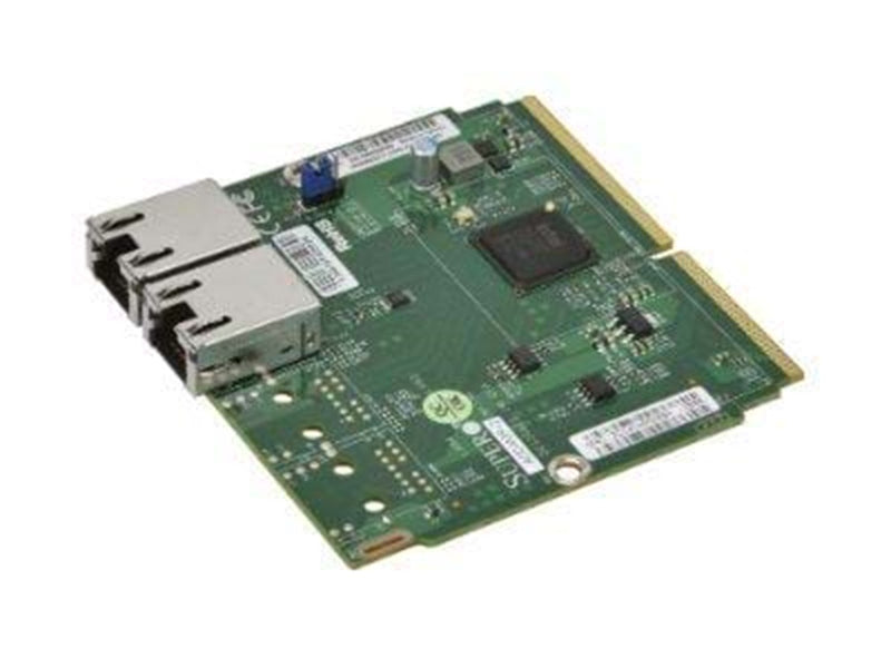 Supermicro Add-on Card AOC-MGP-i2M