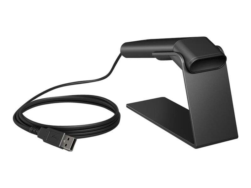 HP ElitePOS 2D