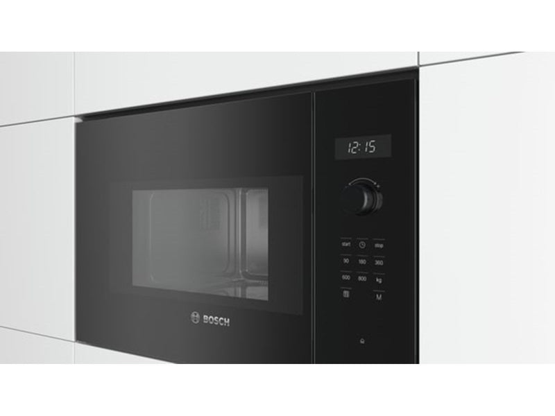 Bosch Serie | 6 BFL524MB0